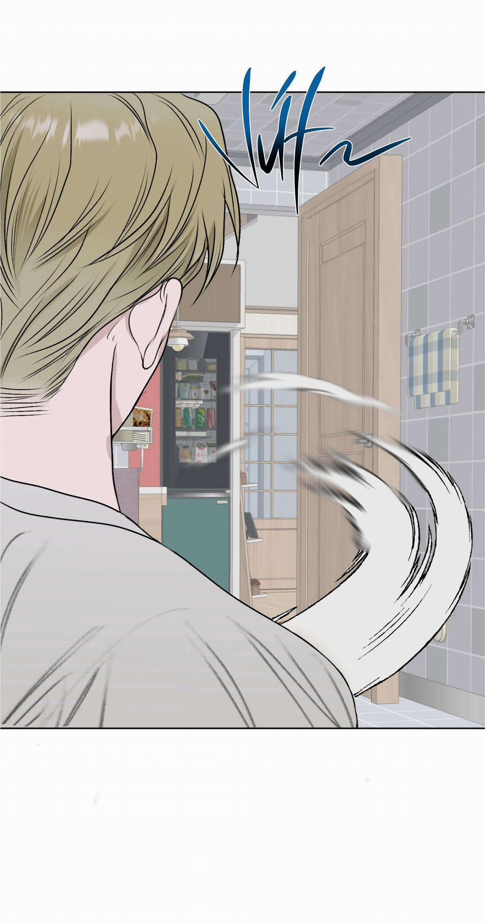 Đầm Sen Héo Úa 13 0 trang 31