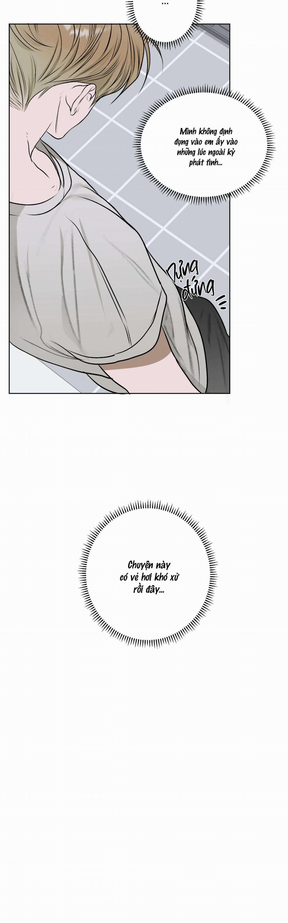 Đầm Sen Héo Úa 13 0 trang 33