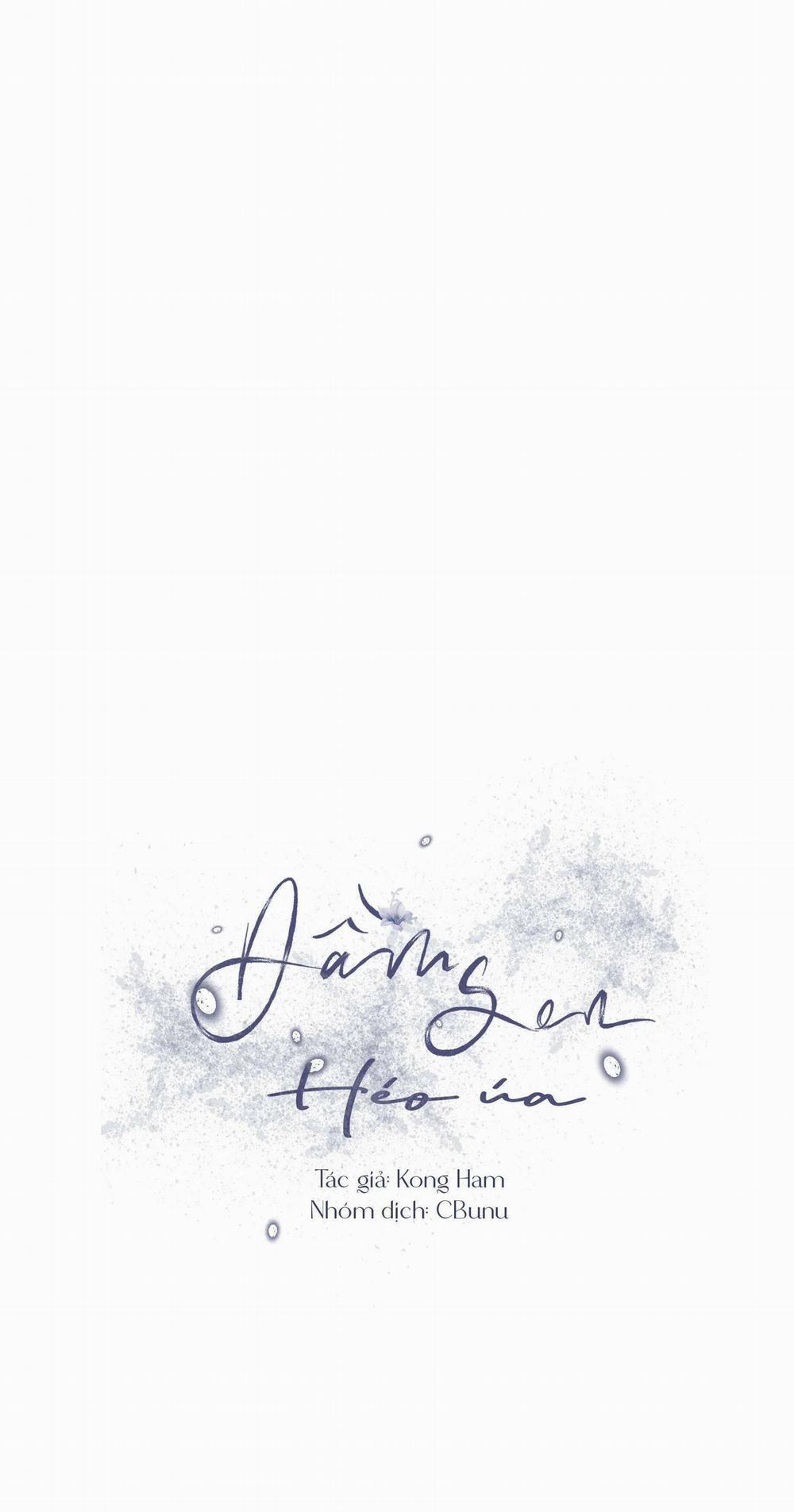 Đầm Sen Héo Úa 13 0 trang 34