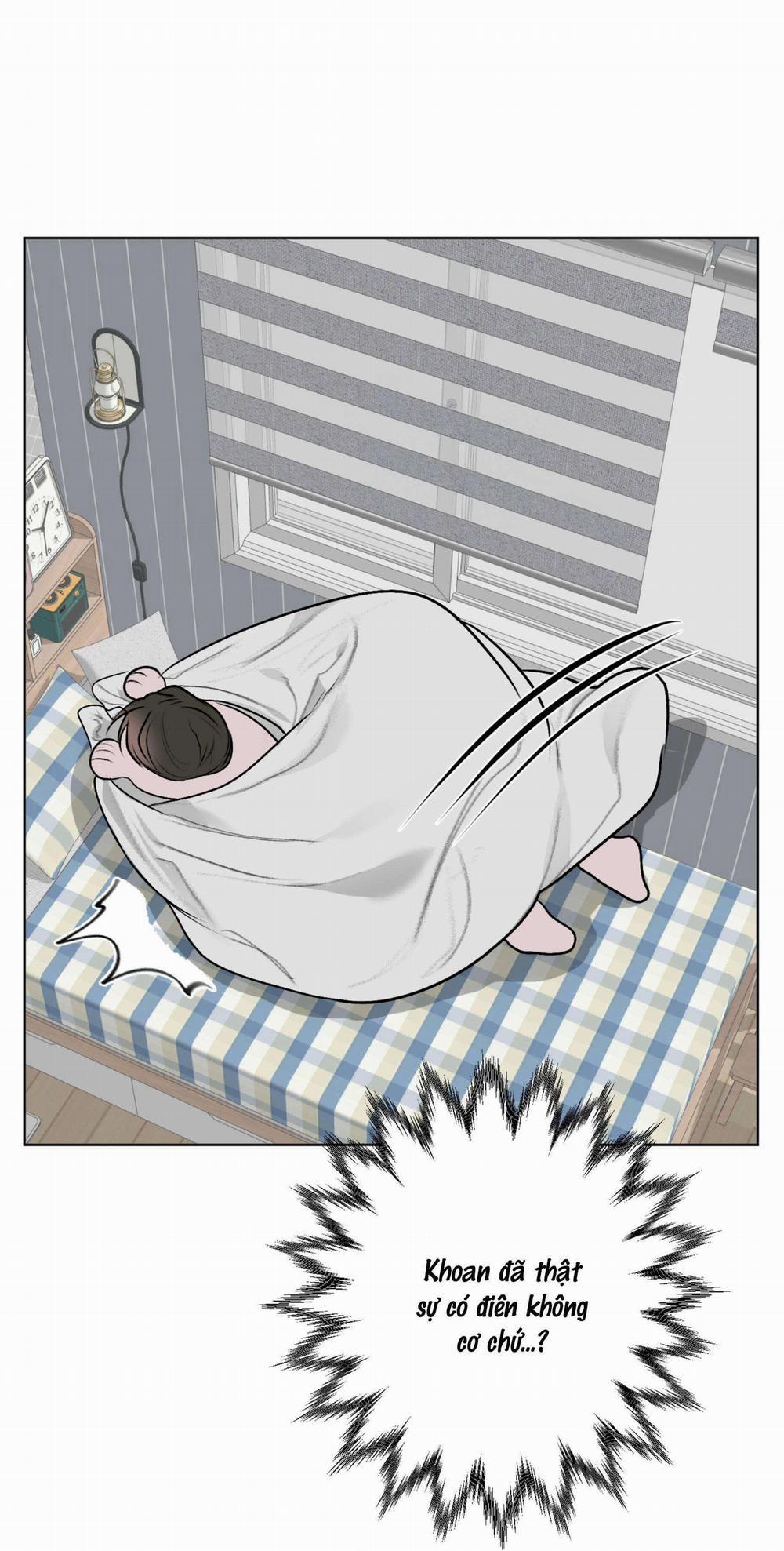 Đầm Sen Héo Úa 13 0 trang 35