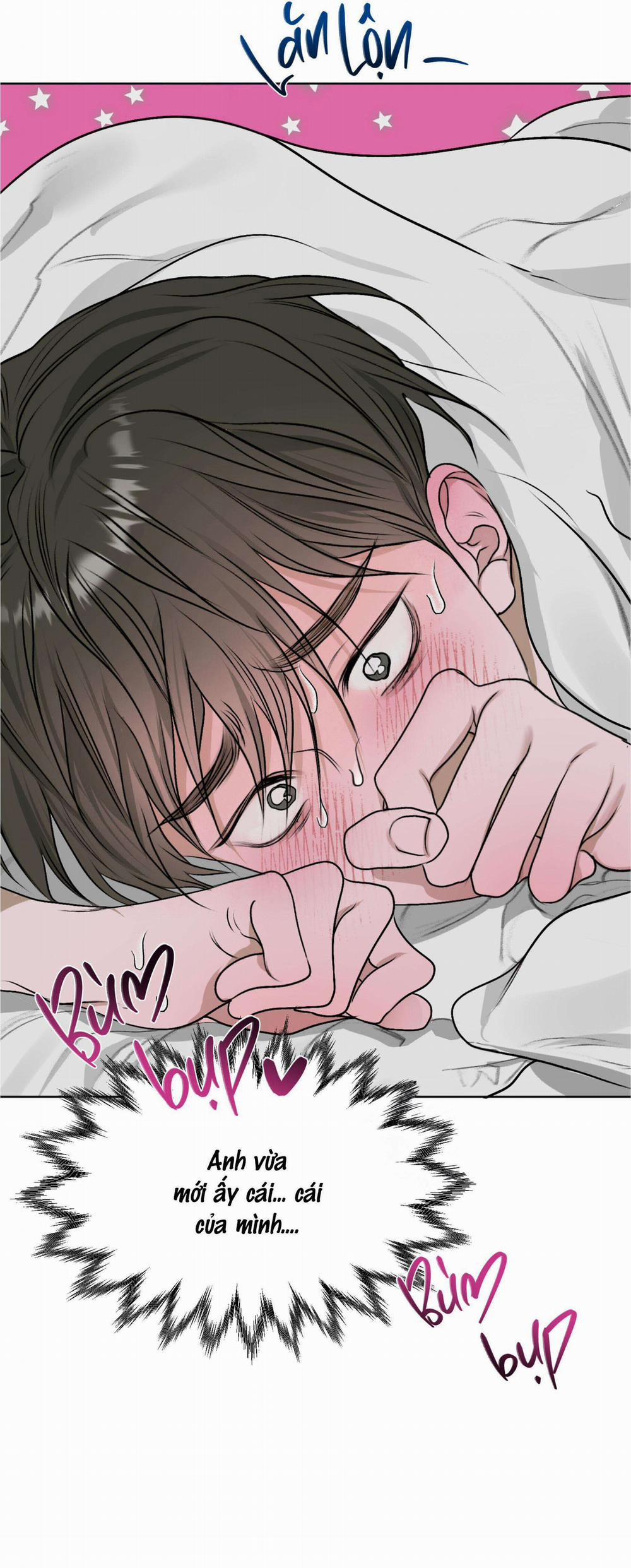 Đầm Sen Héo Úa 13 0 trang 36