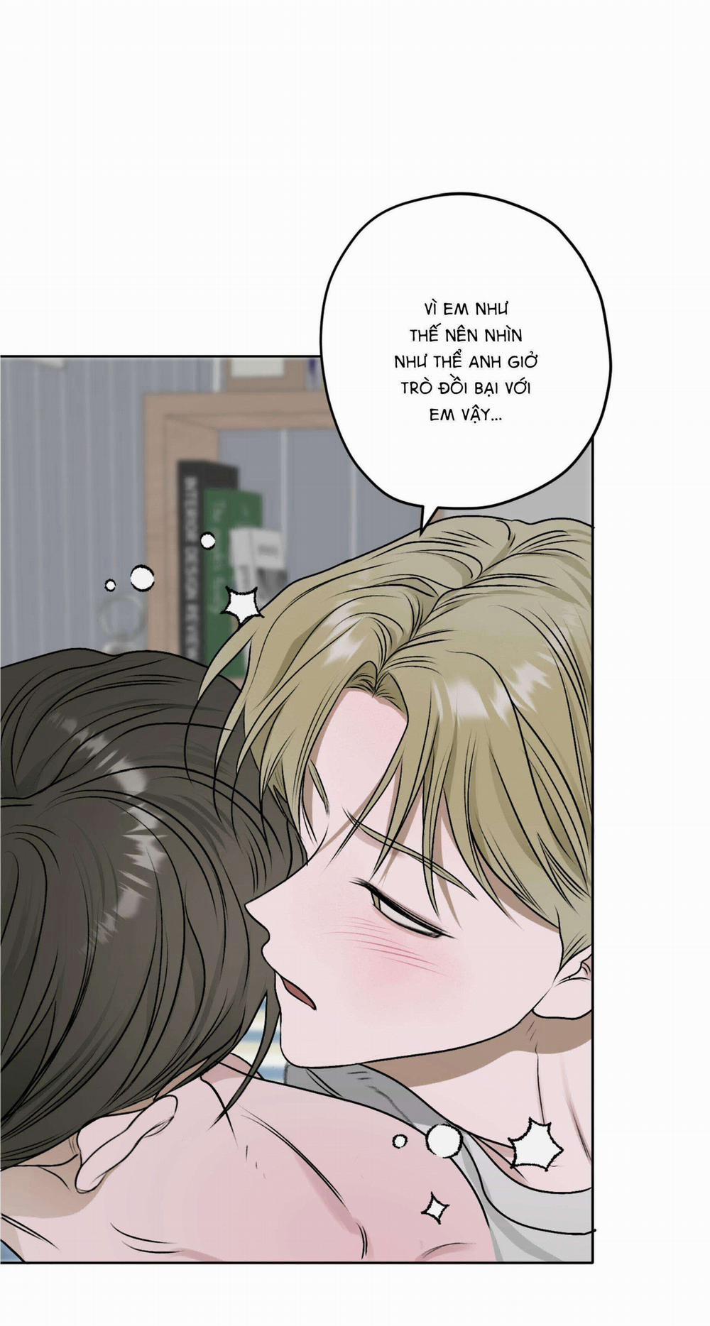 Đầm Sen Héo Úa 13 0 trang 44