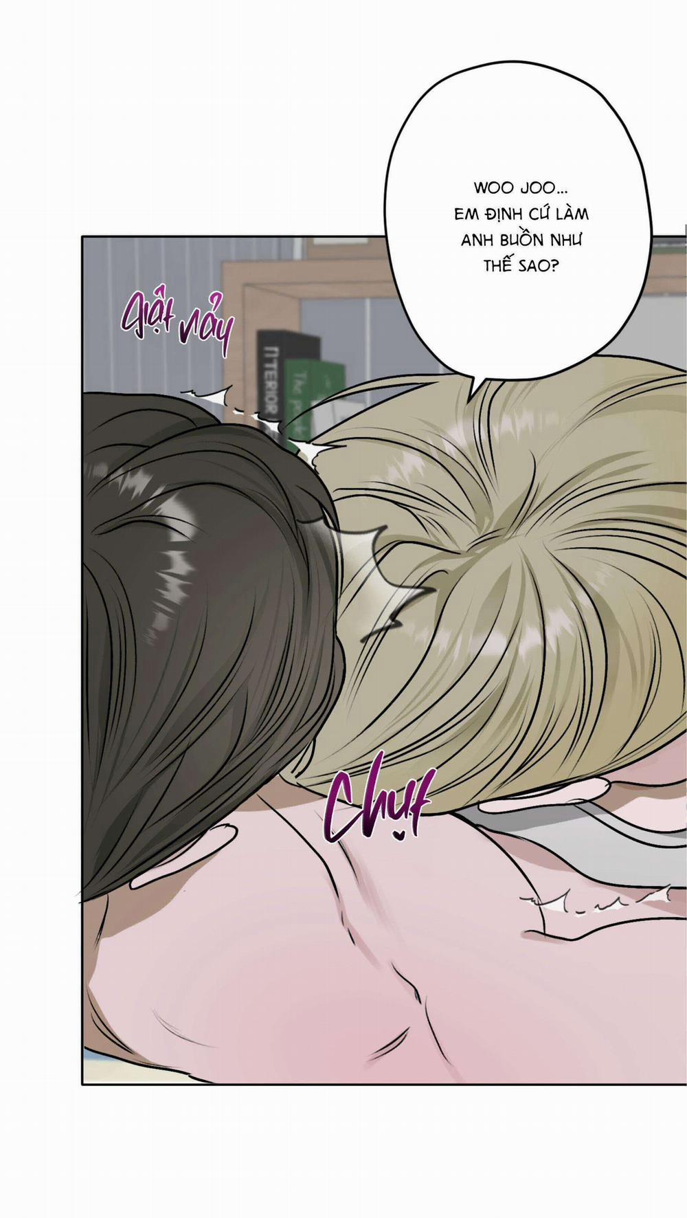 Đầm Sen Héo Úa 13 0 trang 45