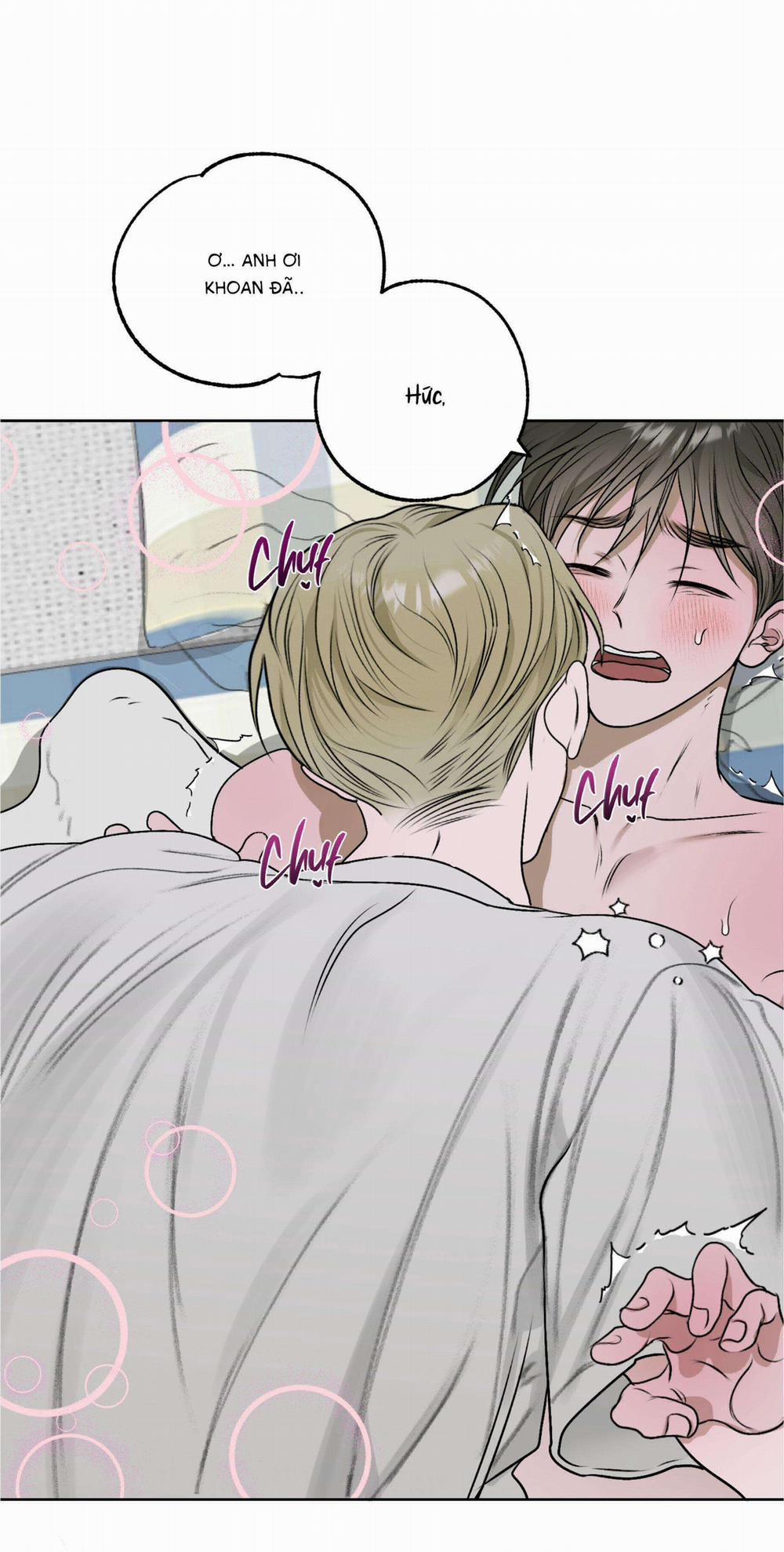 Đầm Sen Héo Úa 13 0 trang 46