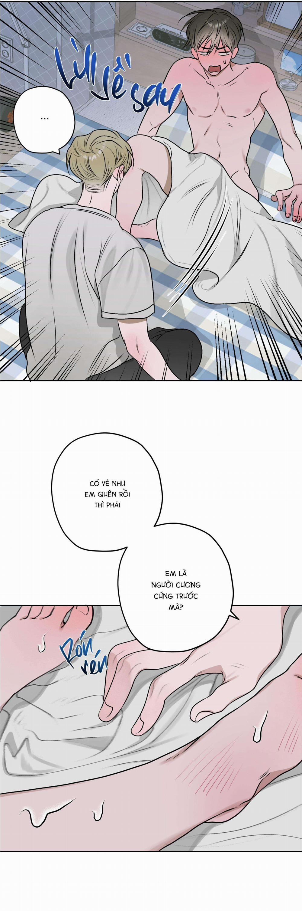 Đầm Sen Héo Úa 13 0 trang 48