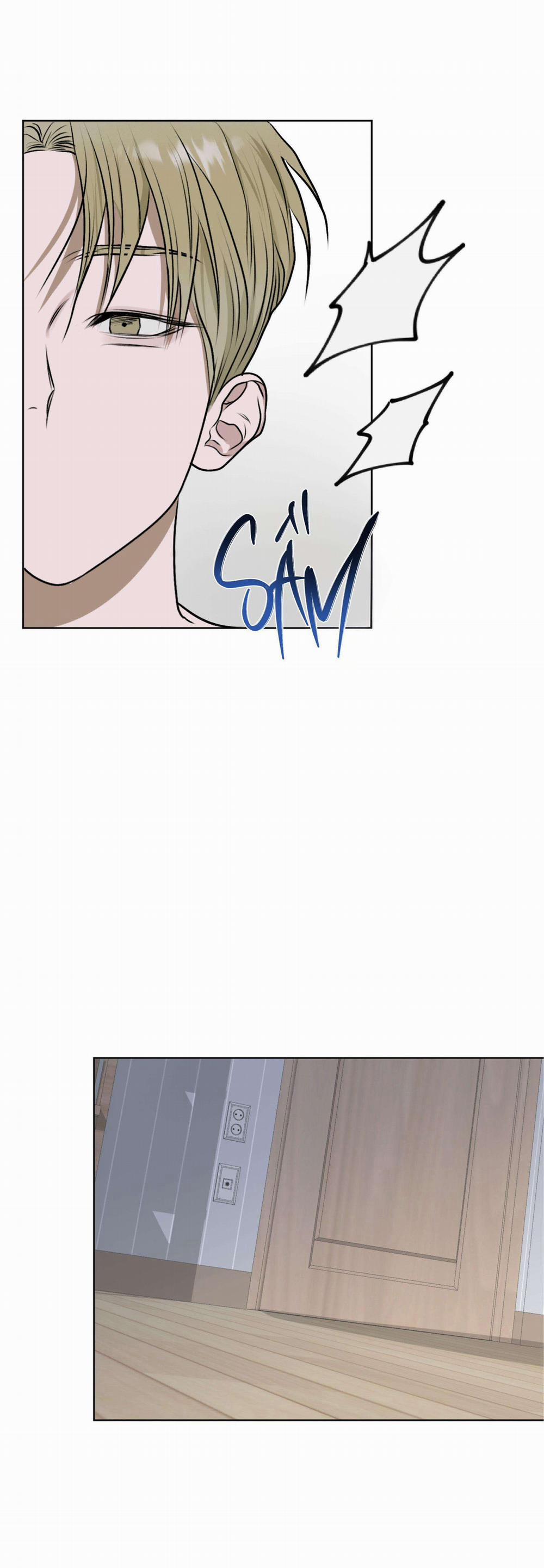 Đầm Sen Héo Úa 13 0 trang 5