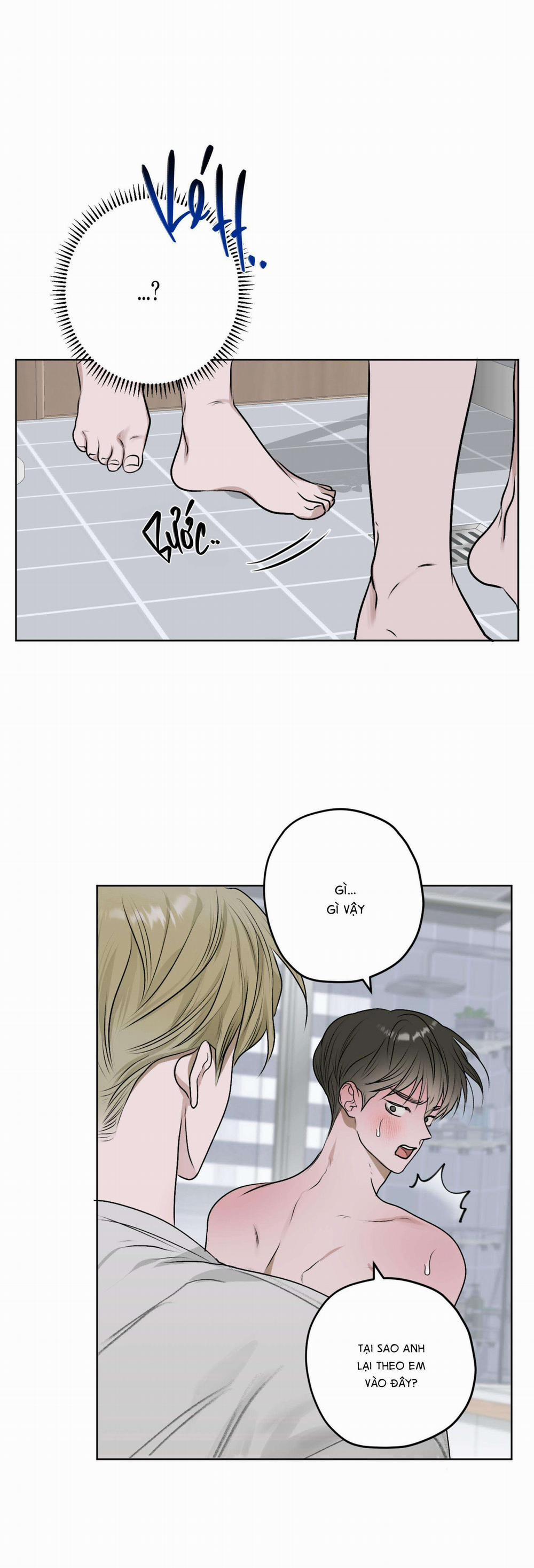 Đầm Sen Héo Úa 13 0 trang 6