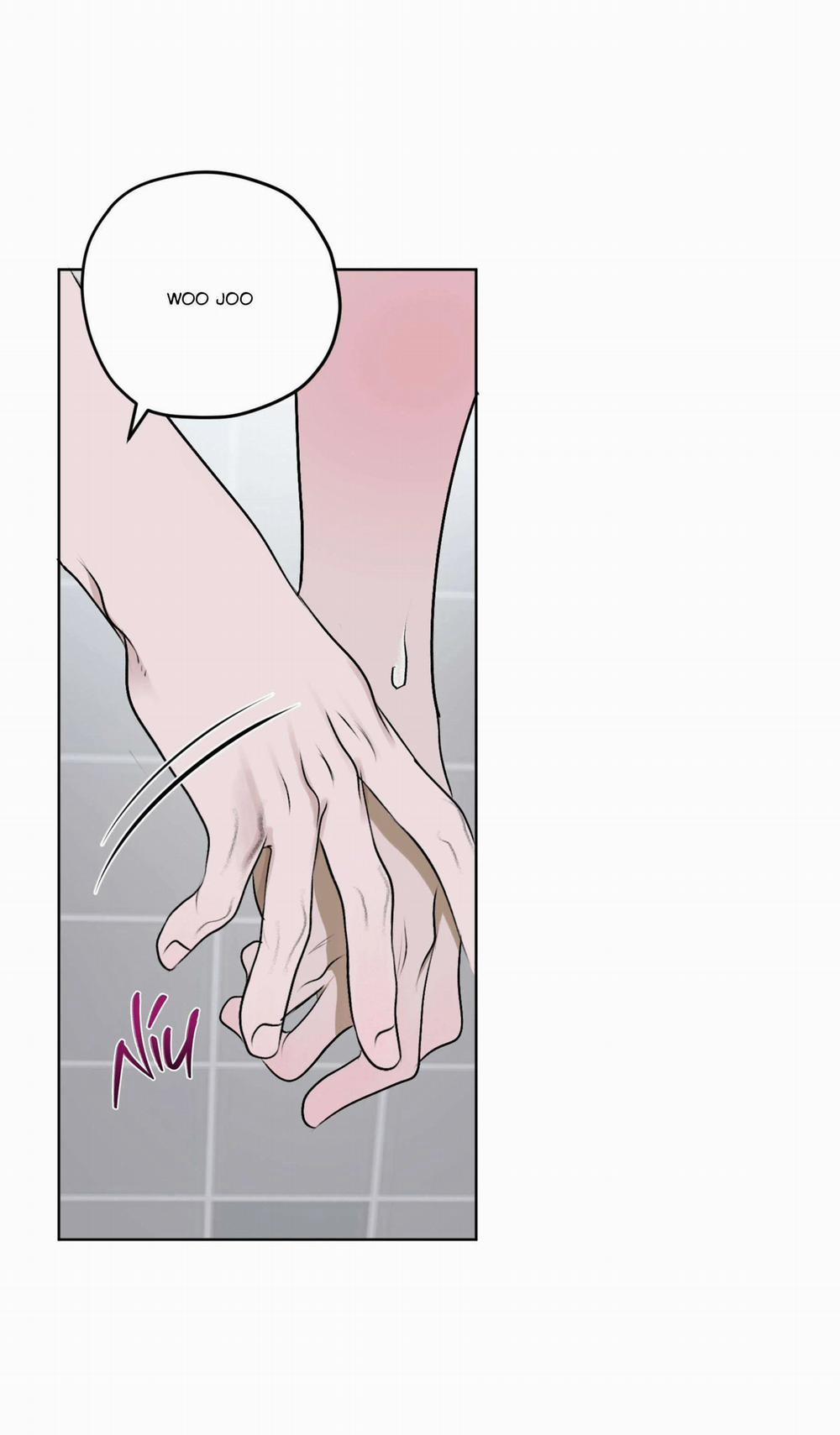 Đầm Sen Héo Úa 13 0 trang 7