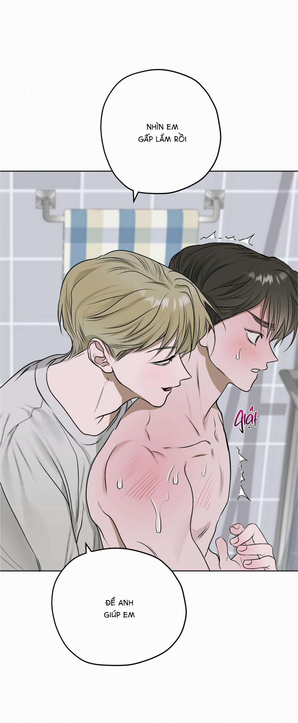 Đầm Sen Héo Úa 13 0 trang 8