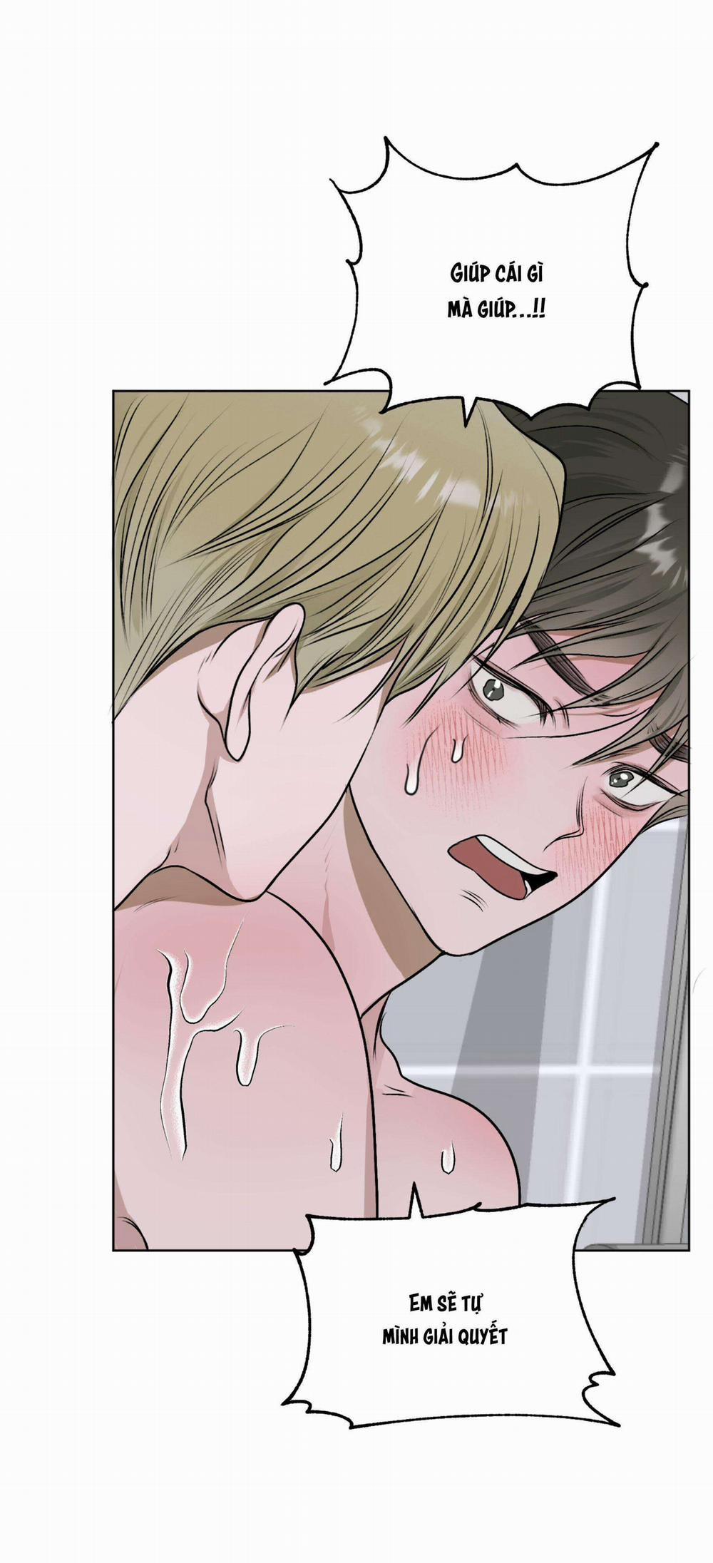 Đầm Sen Héo Úa 13 0 trang 9