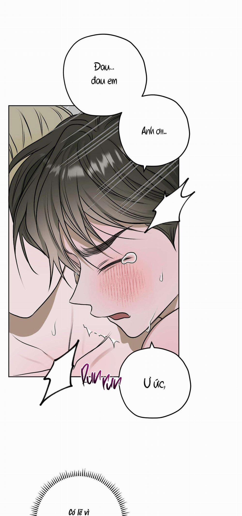 Đầm Sen Héo Úa 14: H+ trang 27