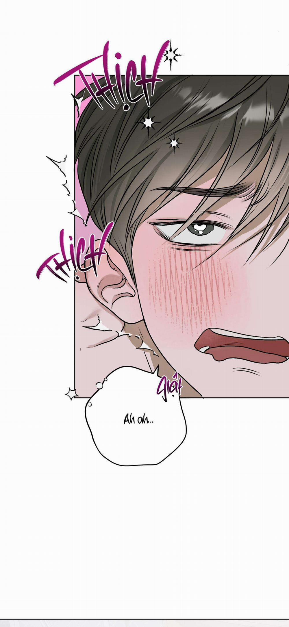 Đầm Sen Héo Úa 14: H+ trang 33