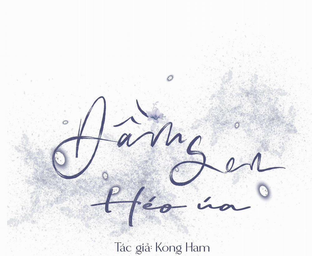 Đầm Sen Héo Úa 15 H+ trang 1