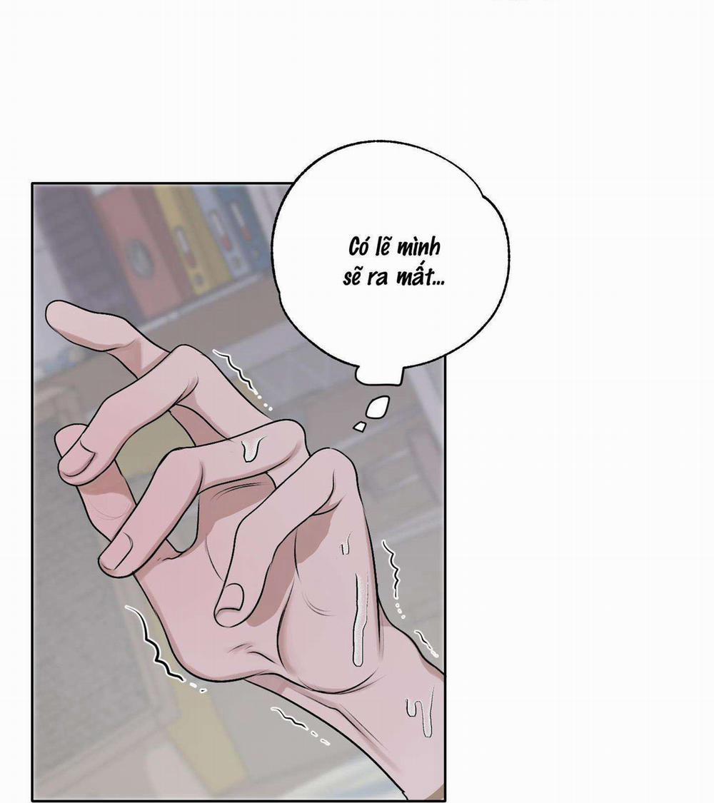 Đầm Sen Héo Úa 15 H+ trang 23