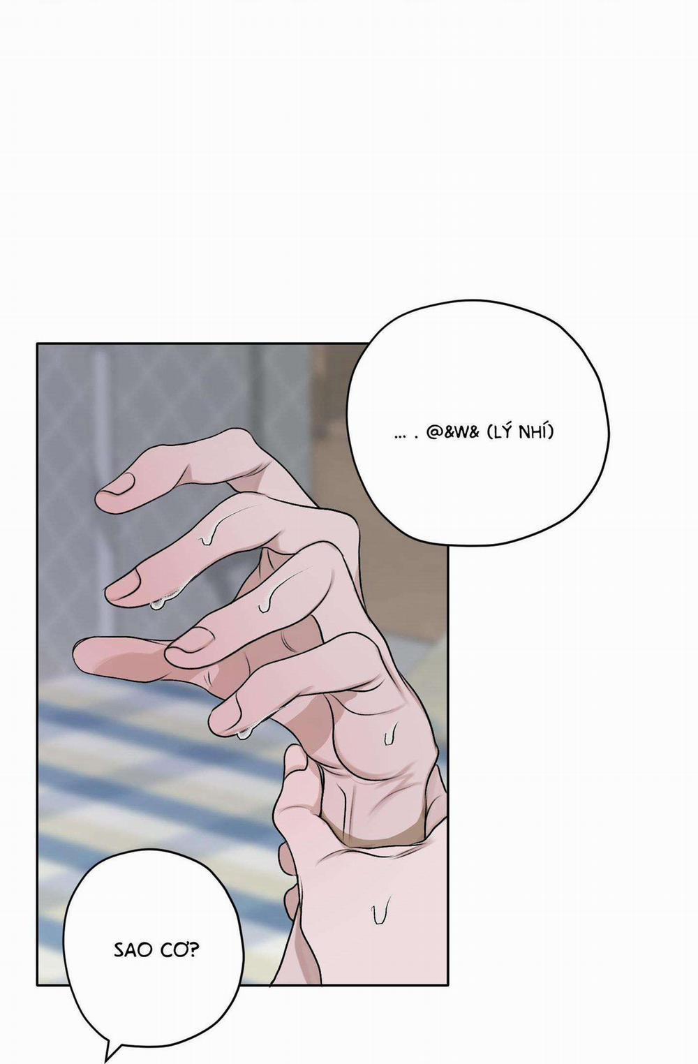 Đầm Sen Héo Úa 15 H+ trang 28