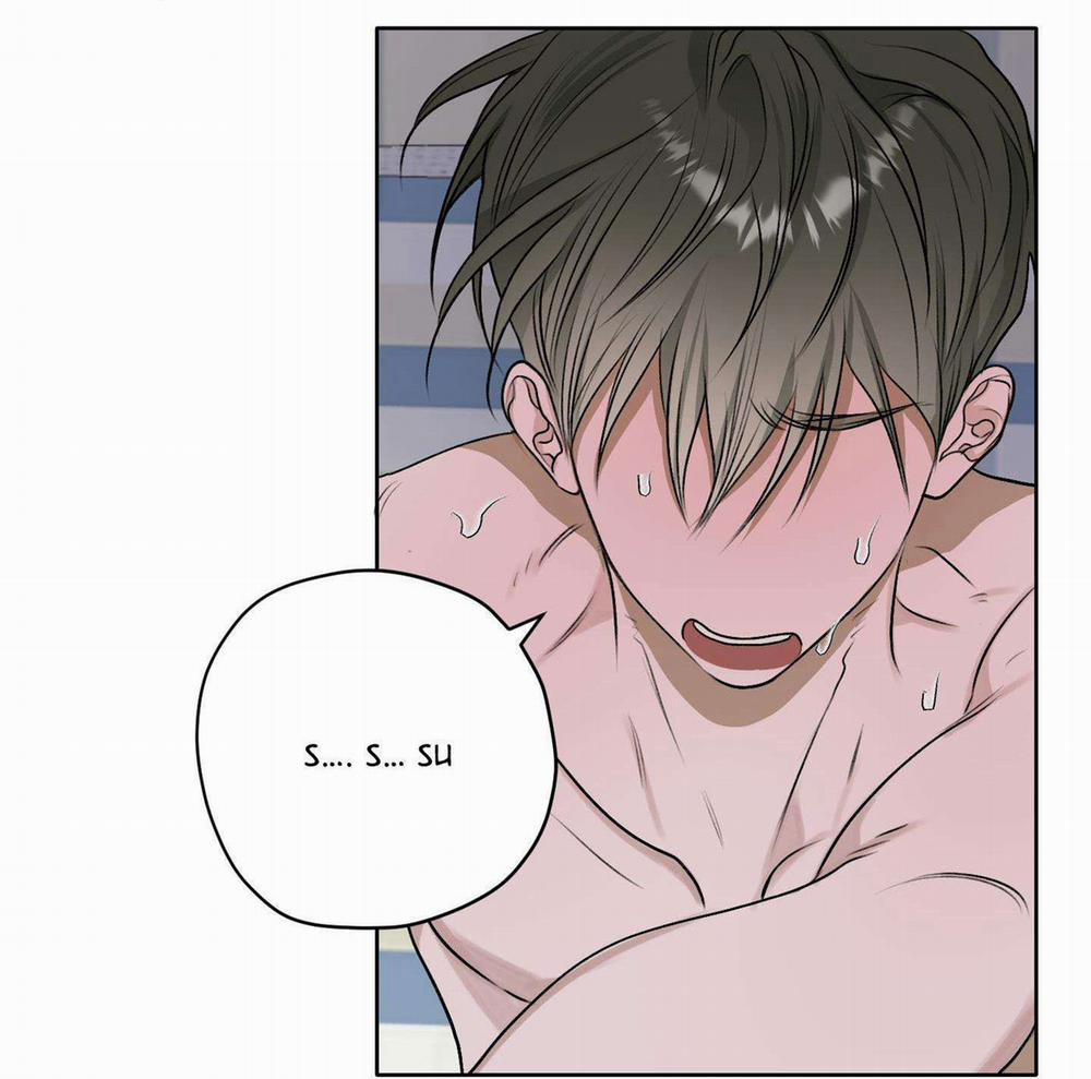 Đầm Sen Héo Úa 15 H+ trang 29