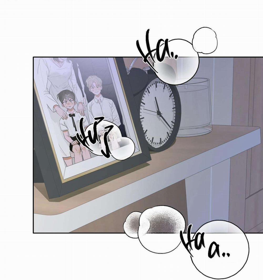 Đầm Sen Héo Úa 15 H+ trang 3