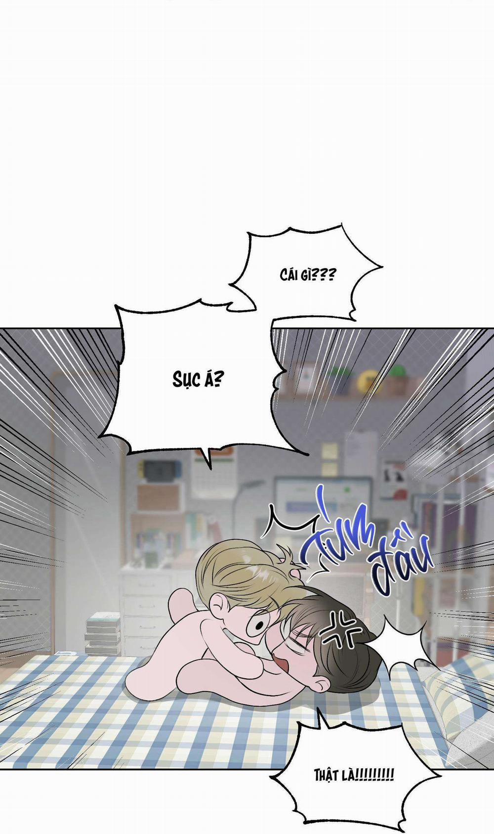 Đầm Sen Héo Úa 15 H+ trang 30