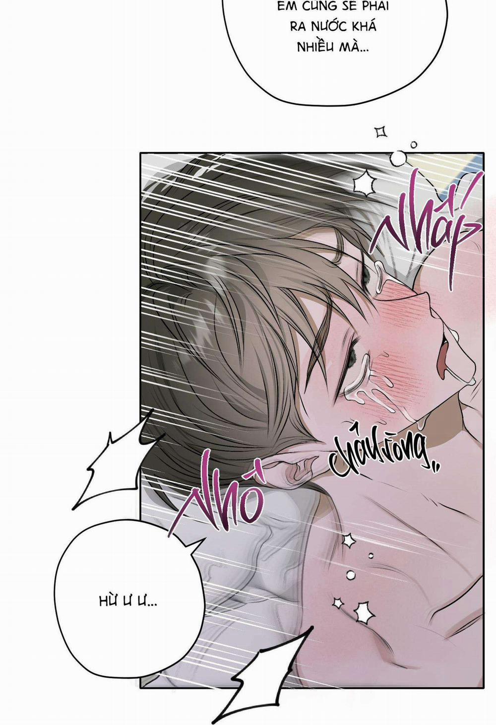 Đầm Sen Héo Úa 15 H+ trang 41