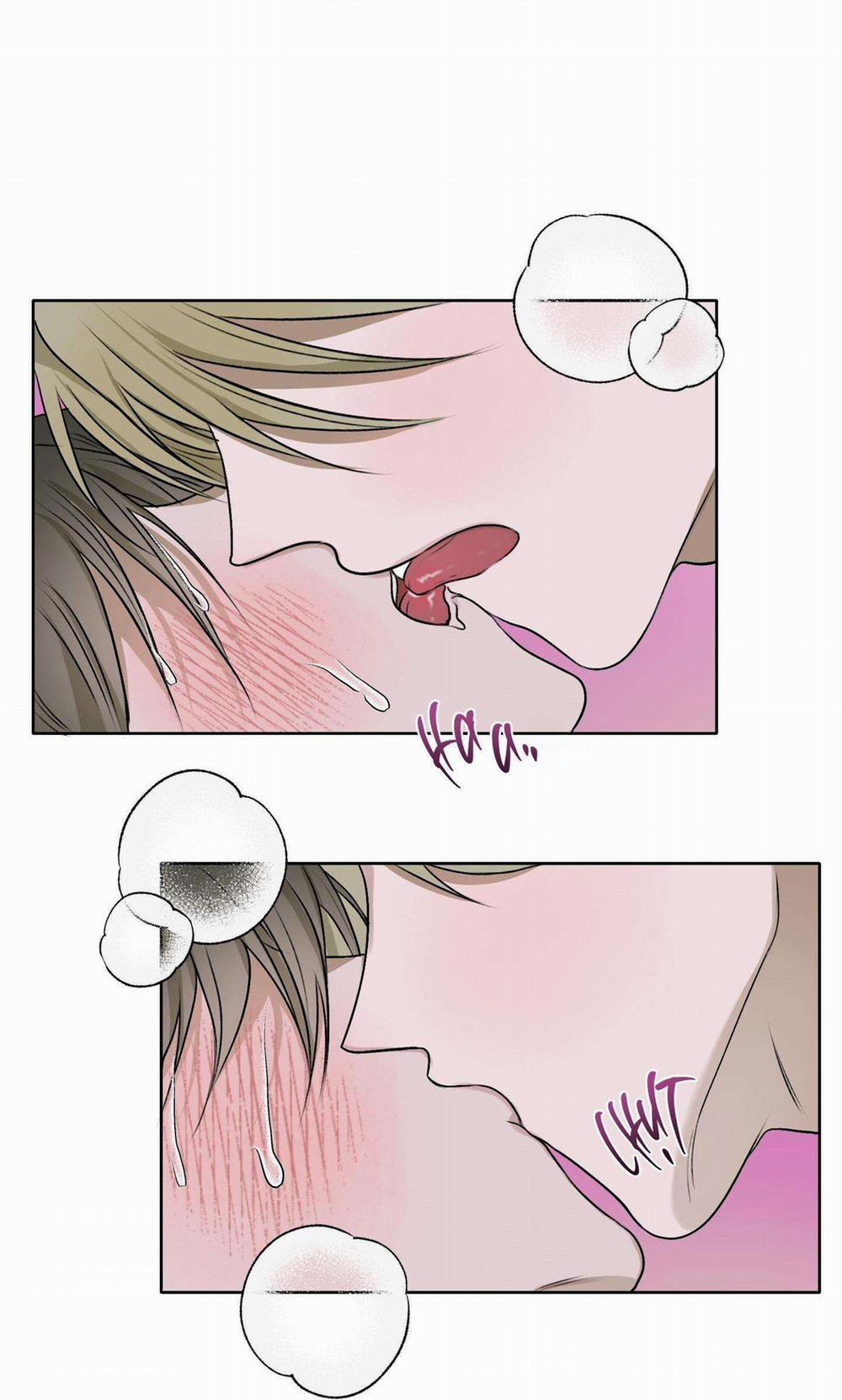 Đầm Sen Héo Úa 15 H+ trang 44