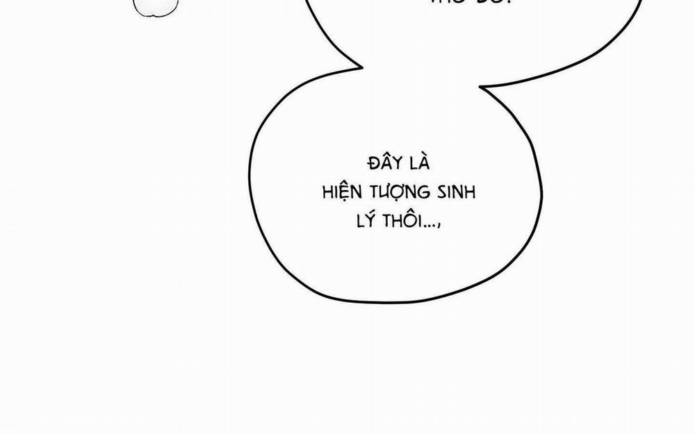 Đầm Sen Héo Úa 15 H+ trang 48