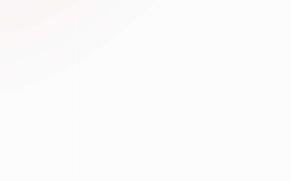 Đầm Sen Héo Úa 15 H+ trang 6