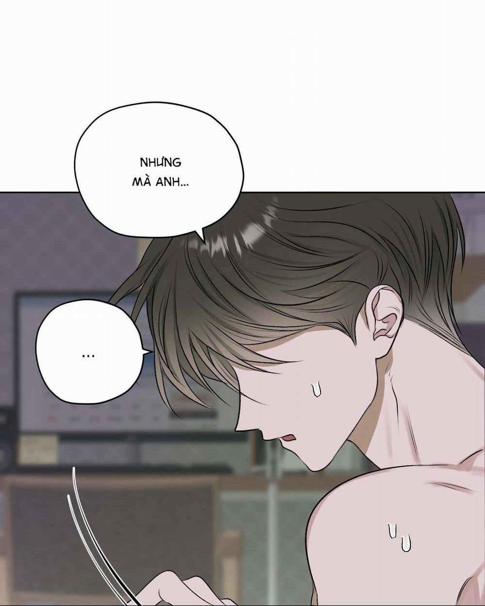 Đầm Sen Héo Úa 15 H+ trang 73