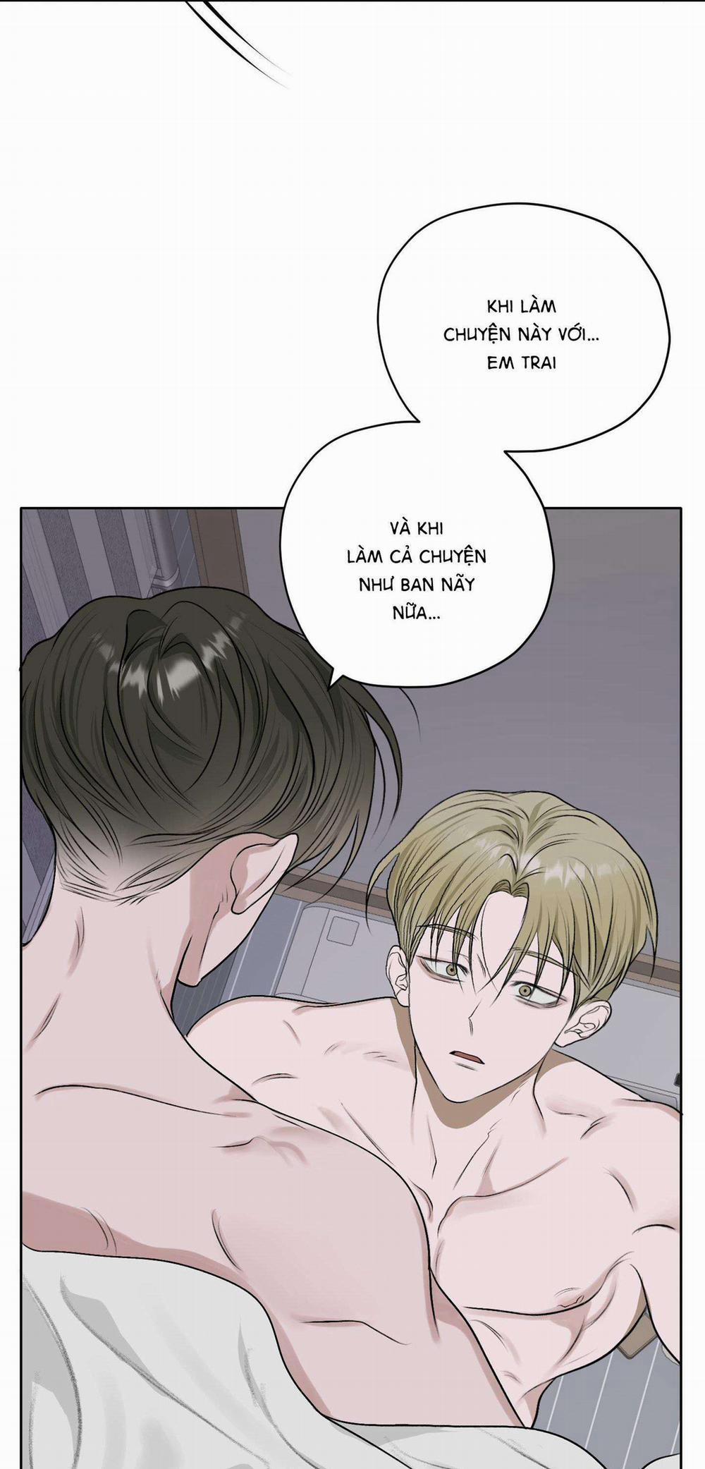 Đầm Sen Héo Úa 15 H+ trang 74