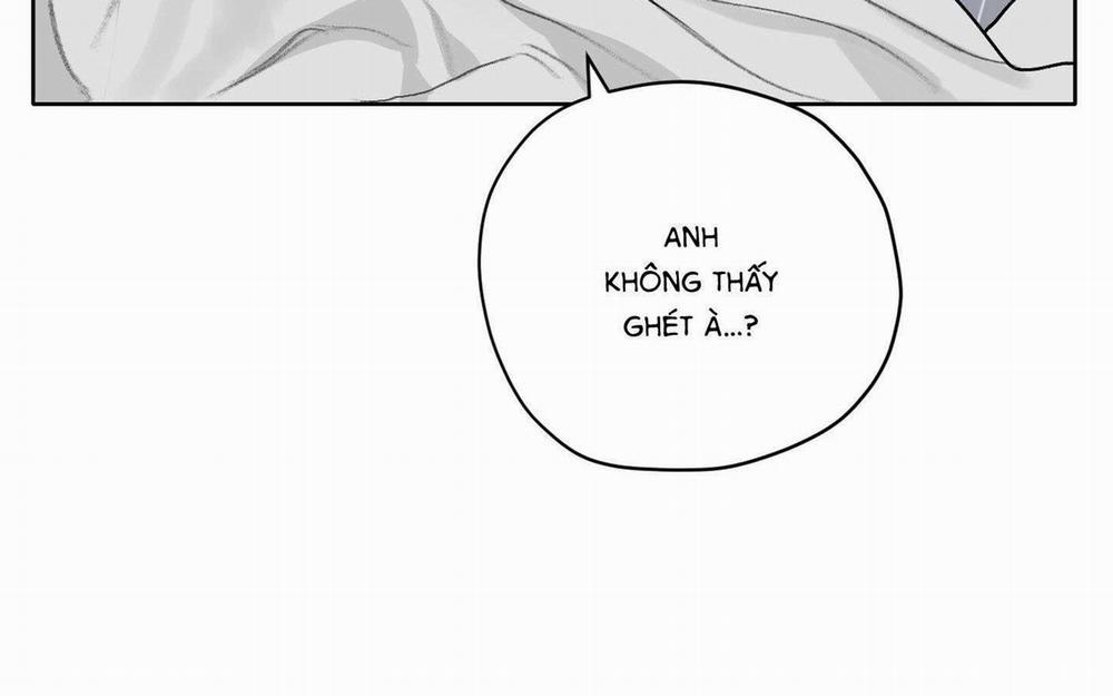 Đầm Sen Héo Úa 15 H+ trang 75