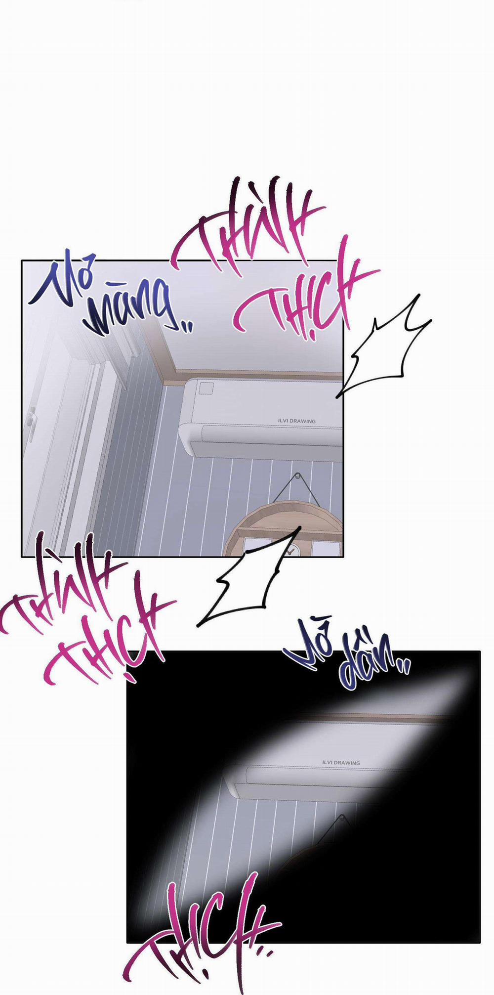 Đầm Sen Héo Úa 15 H+ trang 9