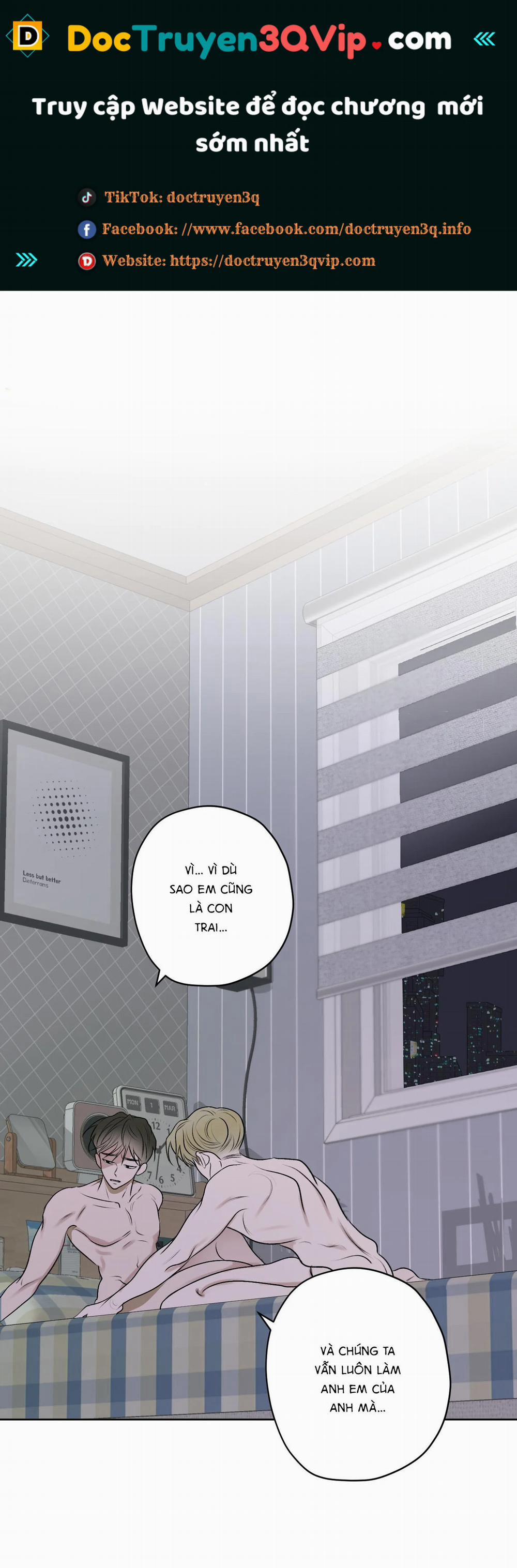 Đầm Sen Héo Úa 16: H+ trang 0