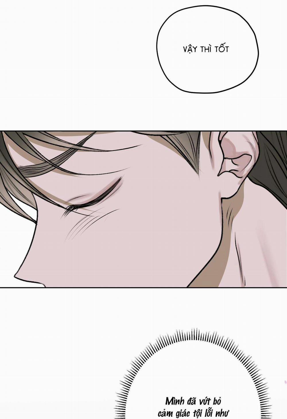 Đầm Sen Héo Úa 16: H+ trang 19