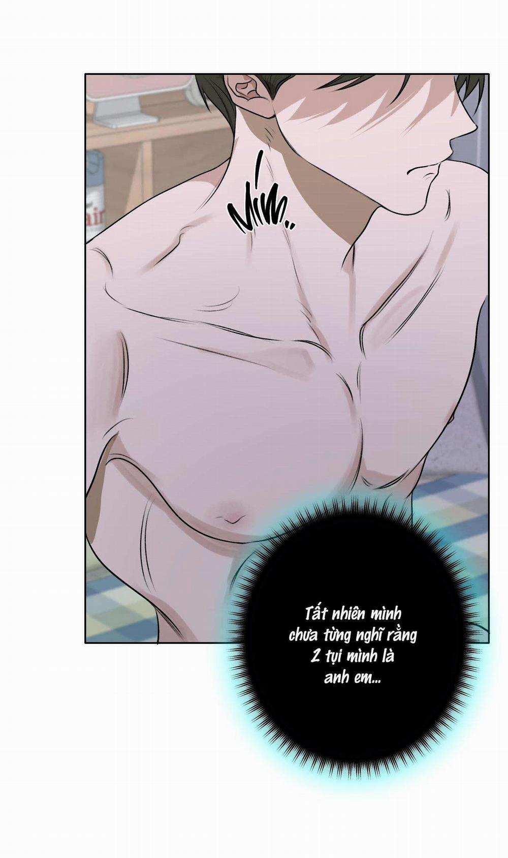 Đầm Sen Héo Úa 16: H+ trang 2