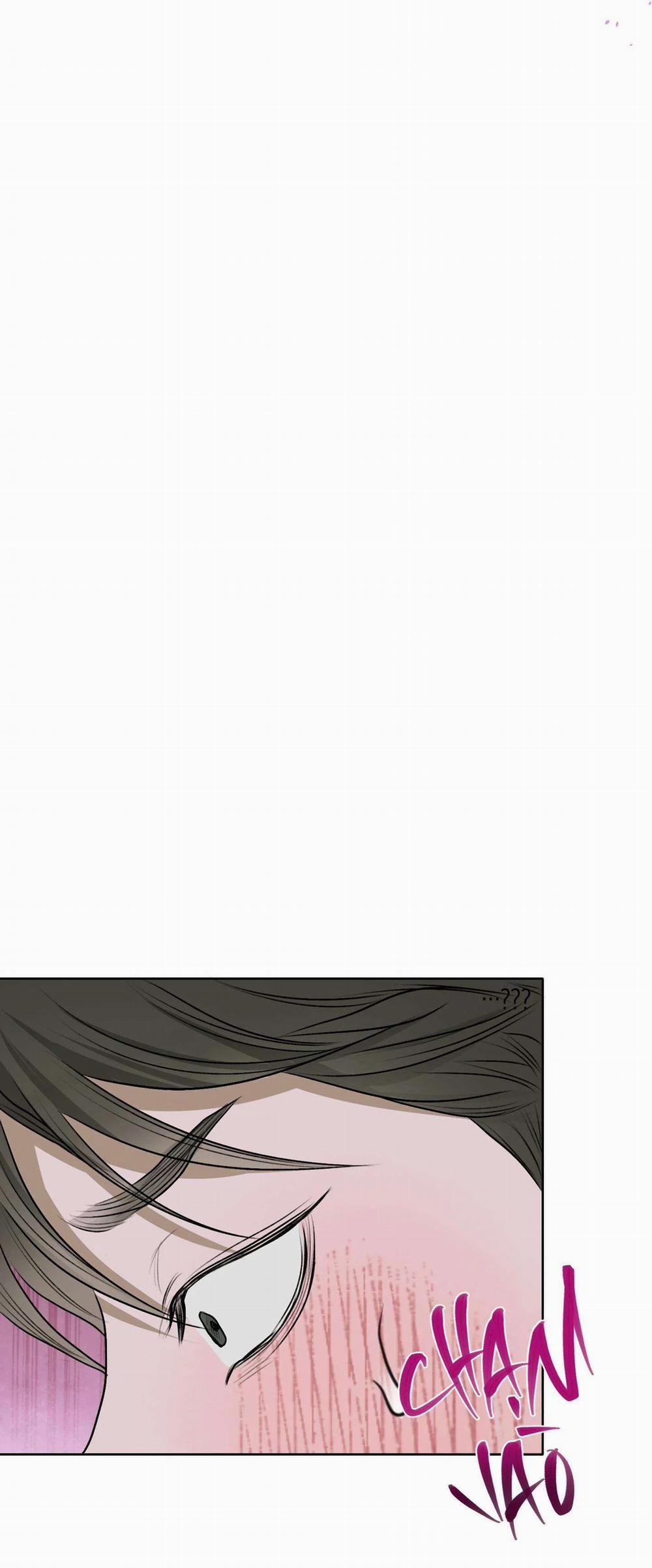 Đầm Sen Héo Úa 16: H+ trang 21