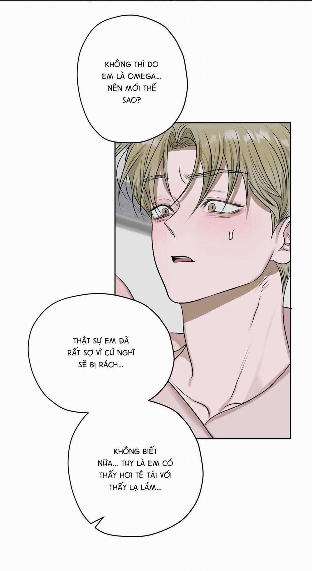 Đầm Sen Héo Úa 16: H+ trang 29