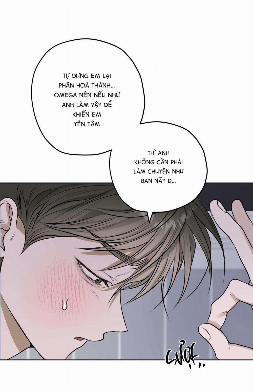 Đầm Sen Héo Úa 16: H+ trang 3