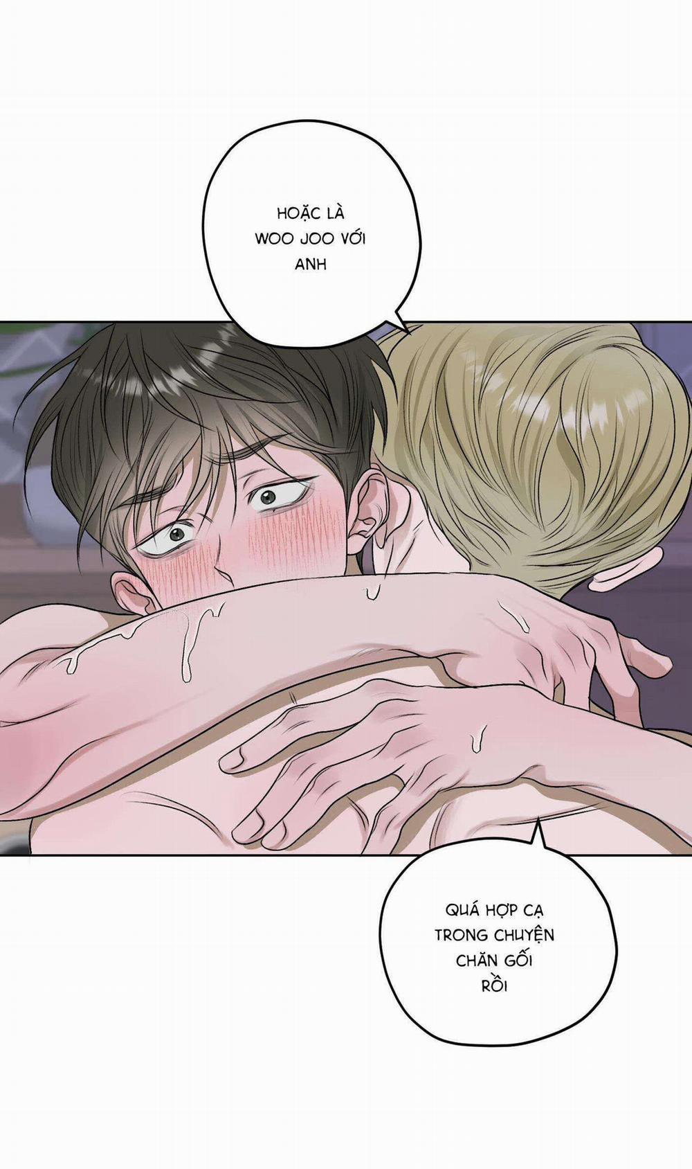 Đầm Sen Héo Úa 16: H+ trang 34