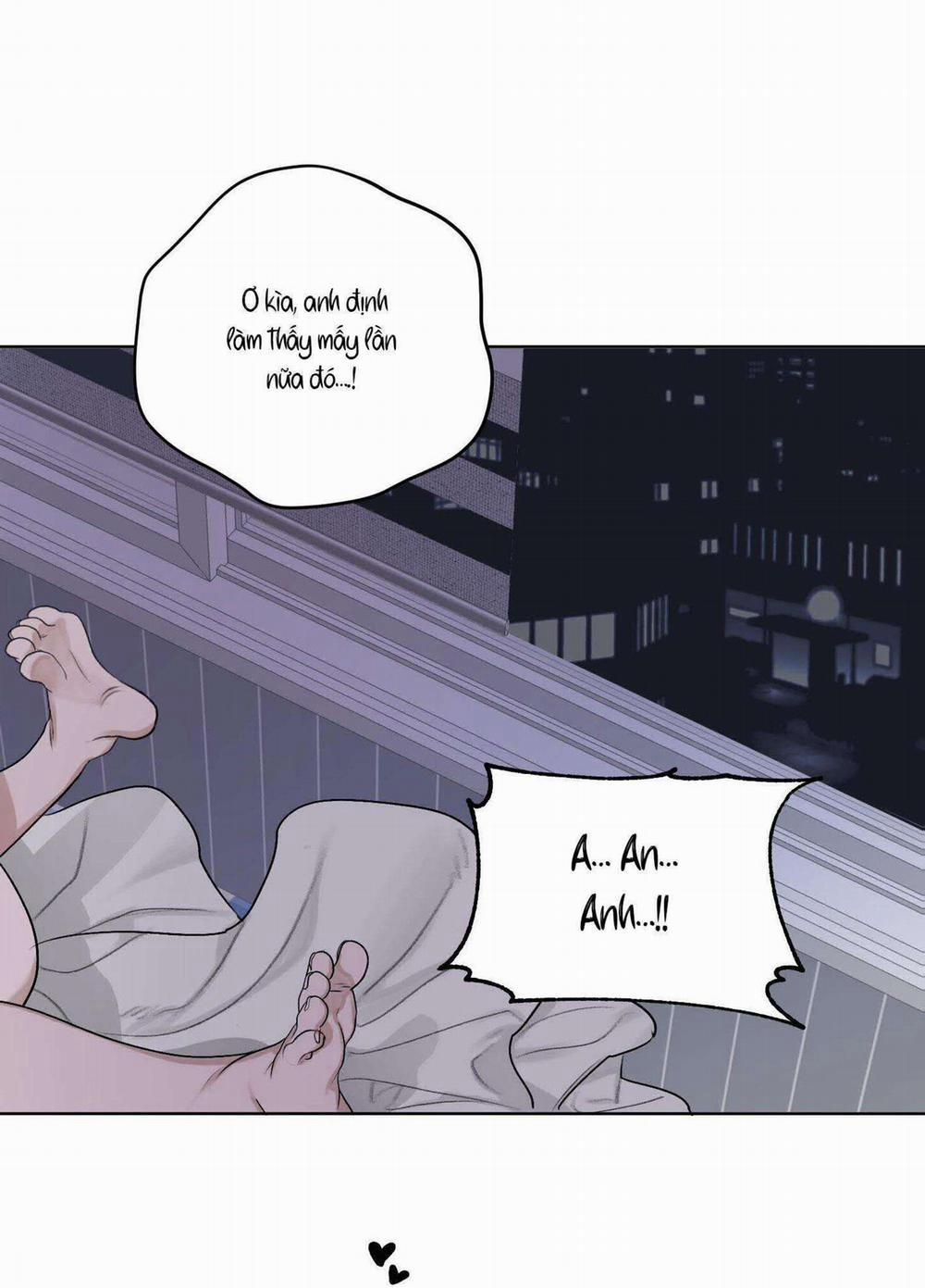 Đầm Sen Héo Úa 16: H+ trang 37