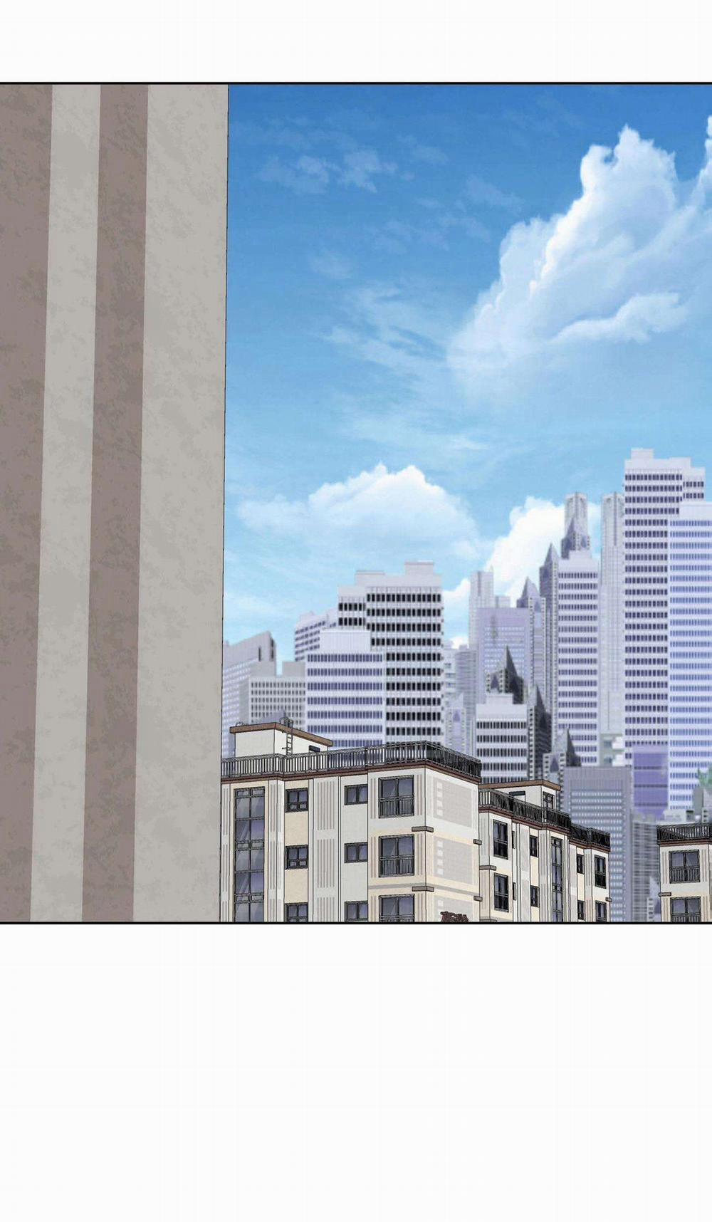 Đầm Sen Héo Úa 16: H+ trang 40