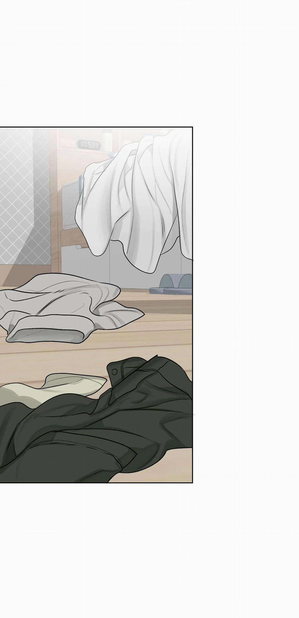 Đầm Sen Héo Úa 16: H+ trang 41