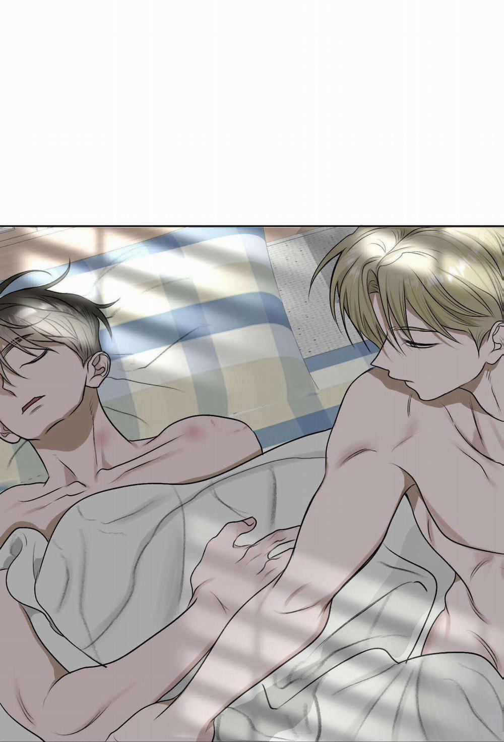 Đầm Sen Héo Úa 16: H+ trang 42