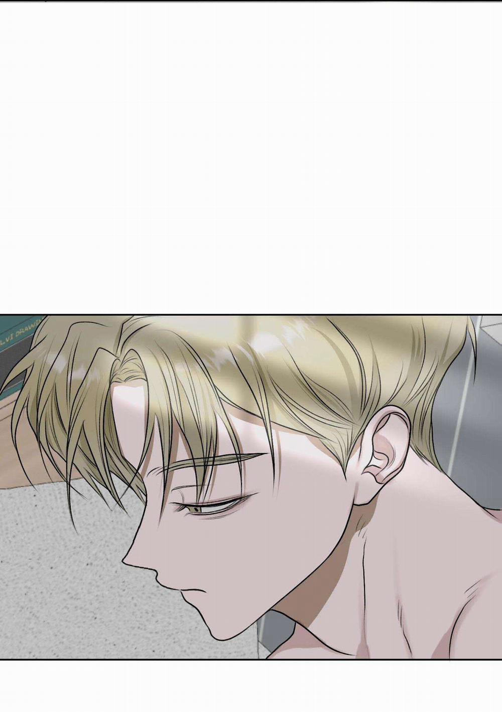 Đầm Sen Héo Úa 16: H+ trang 43