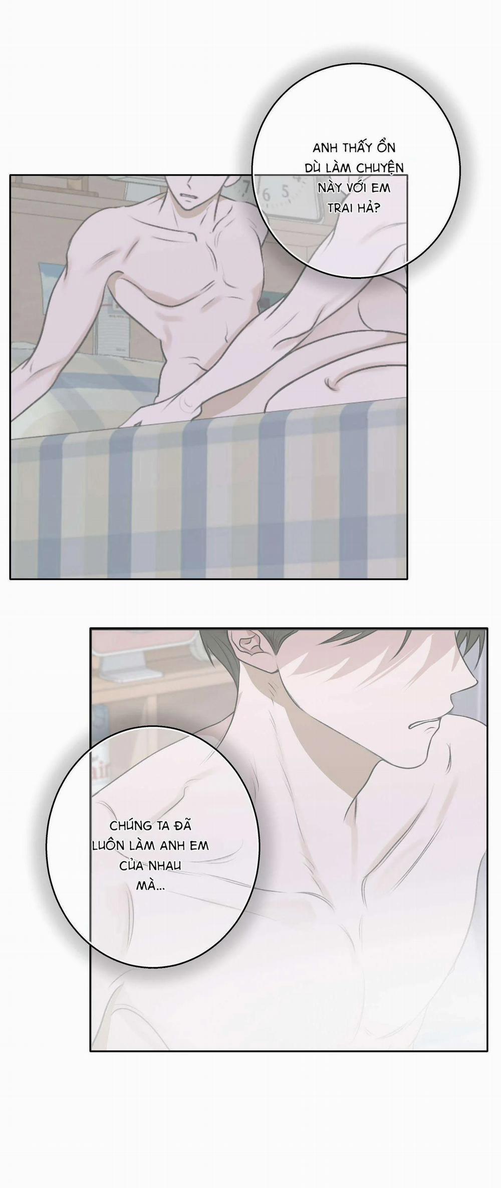 Đầm Sen Héo Úa 16: H+ trang 44