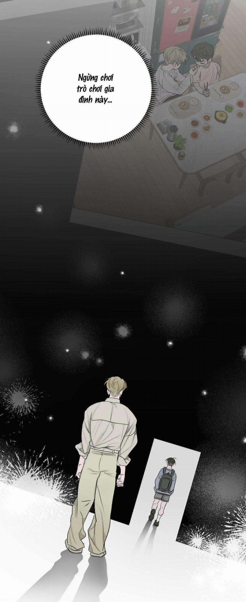 Đầm Sen Héo Úa 16: H+ trang 47