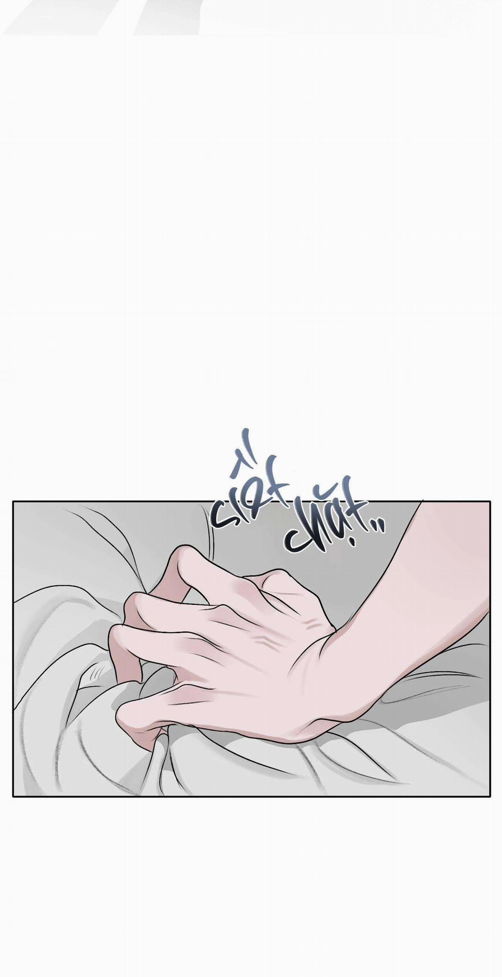 Đầm Sen Héo Úa 16: H+ trang 48