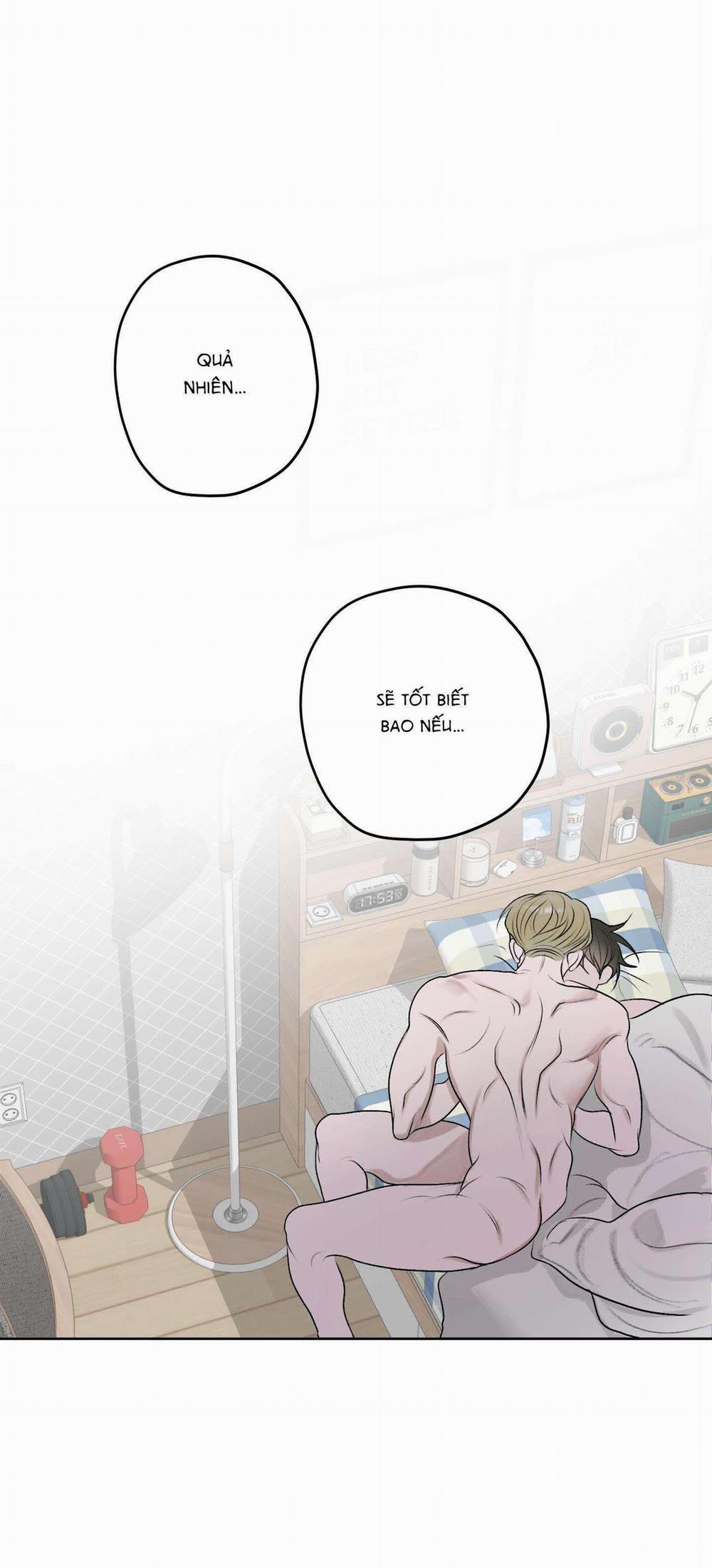 Đầm Sen Héo Úa 16: H+ trang 49