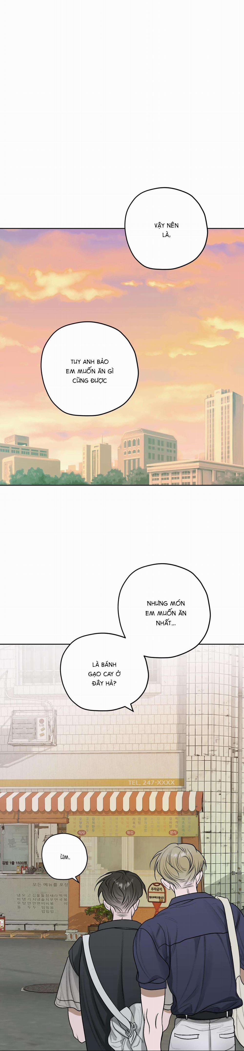 Đầm Sen Héo Úa 17 trang 10