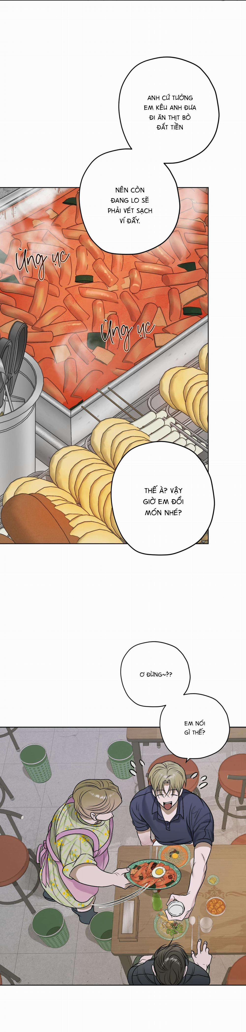 Đầm Sen Héo Úa 17 trang 11