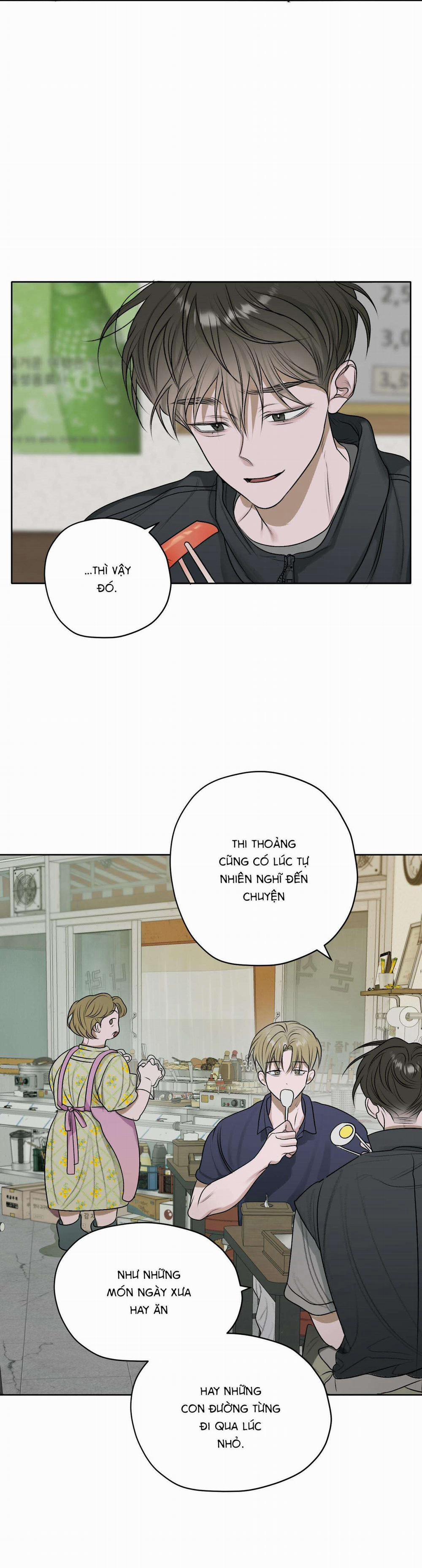 Đầm Sen Héo Úa 17 trang 14