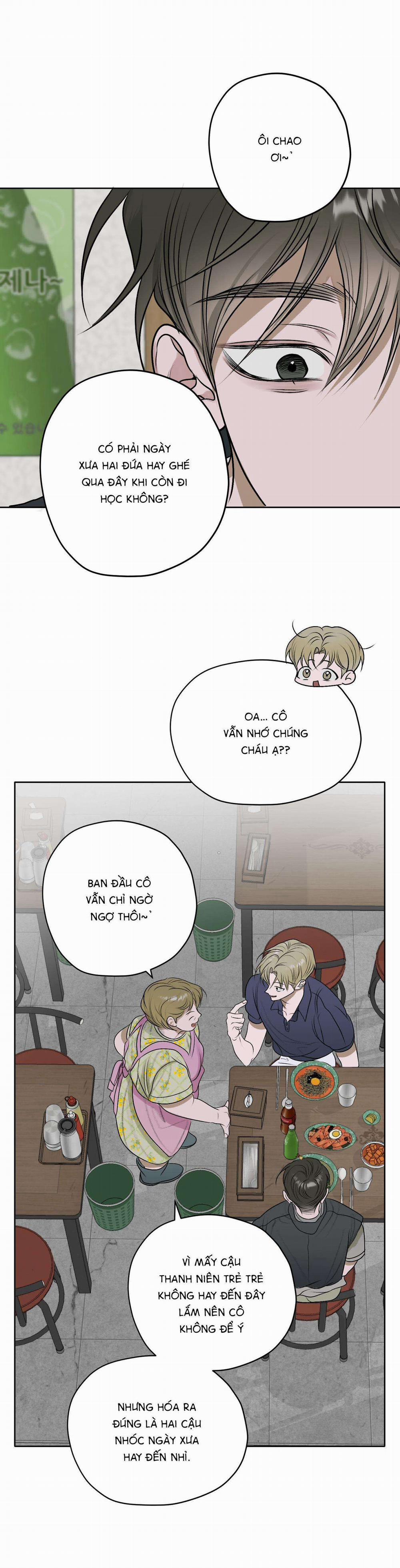 Đầm Sen Héo Úa 17 trang 15